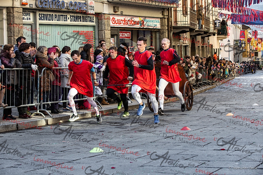06460_DM3_9717