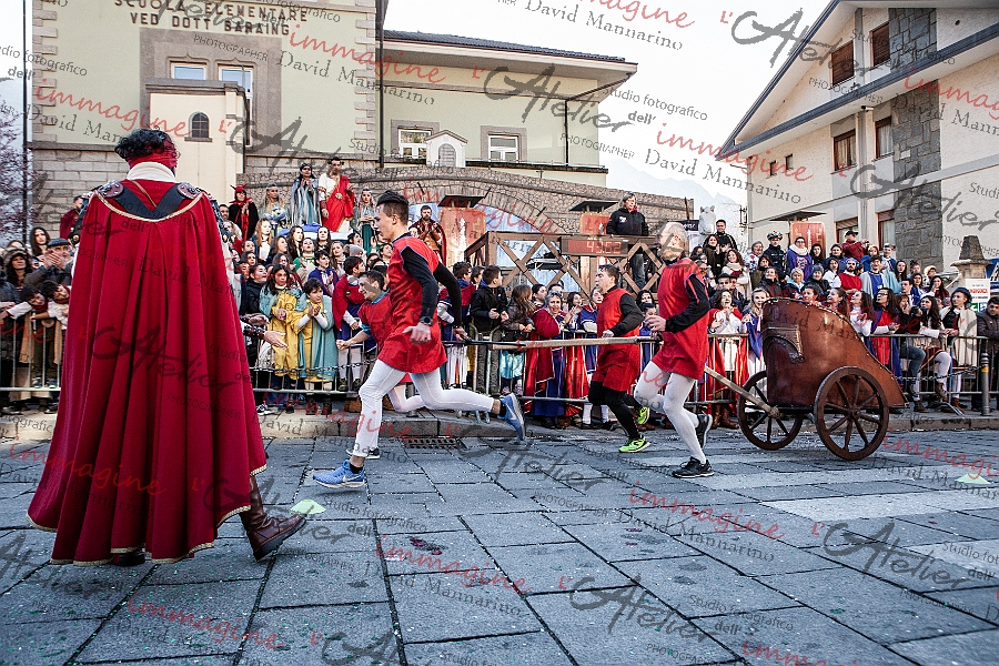 06464_IMG_8821
