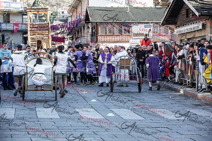 06495_DM3_9738