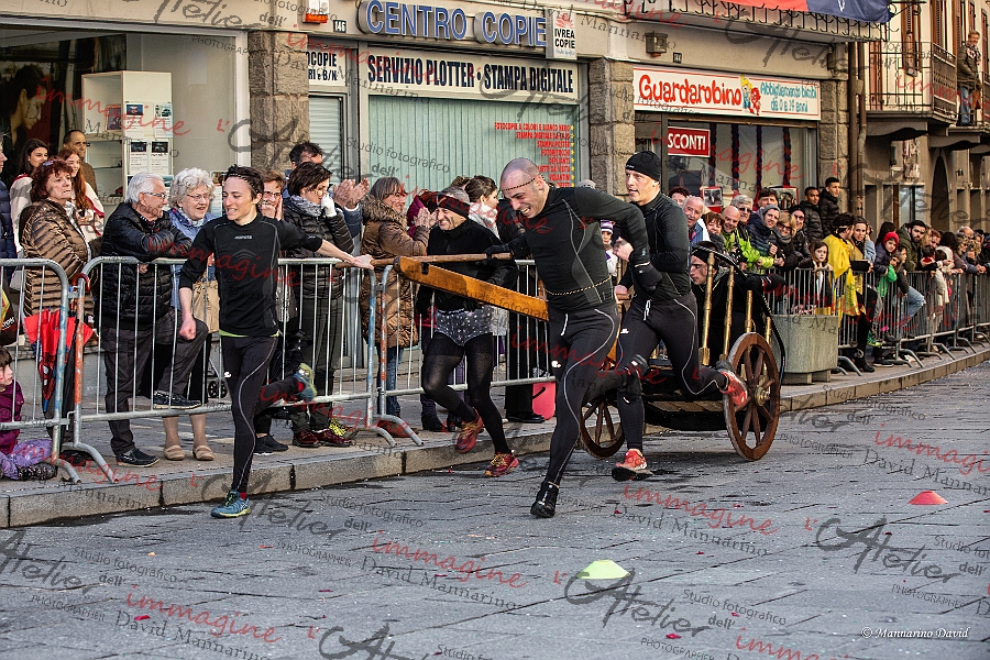 06558_DM3_9774