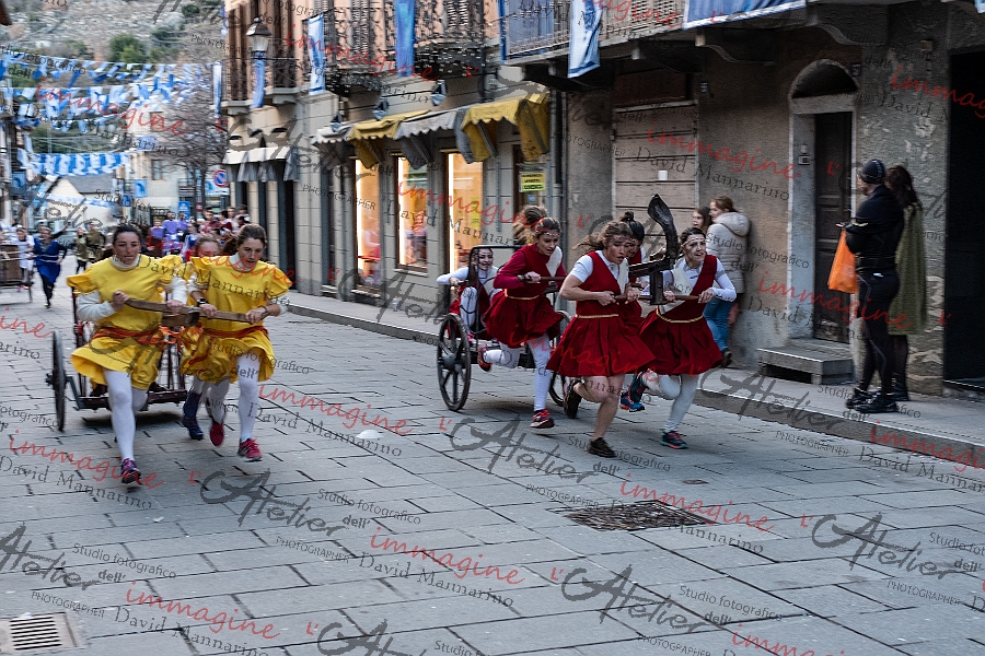 06578_DSCF8481