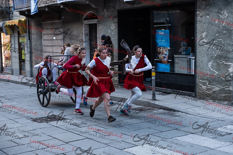 06581_DSCF8484