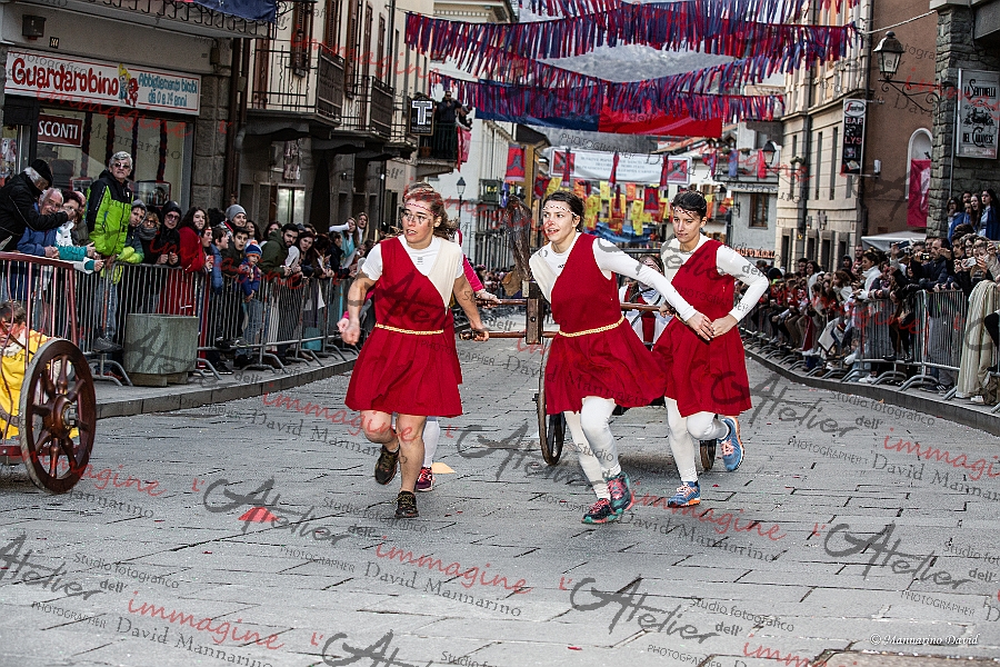 06613_DM3_9879
