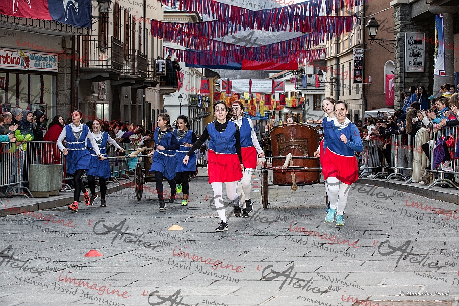 06626_DM3_9888