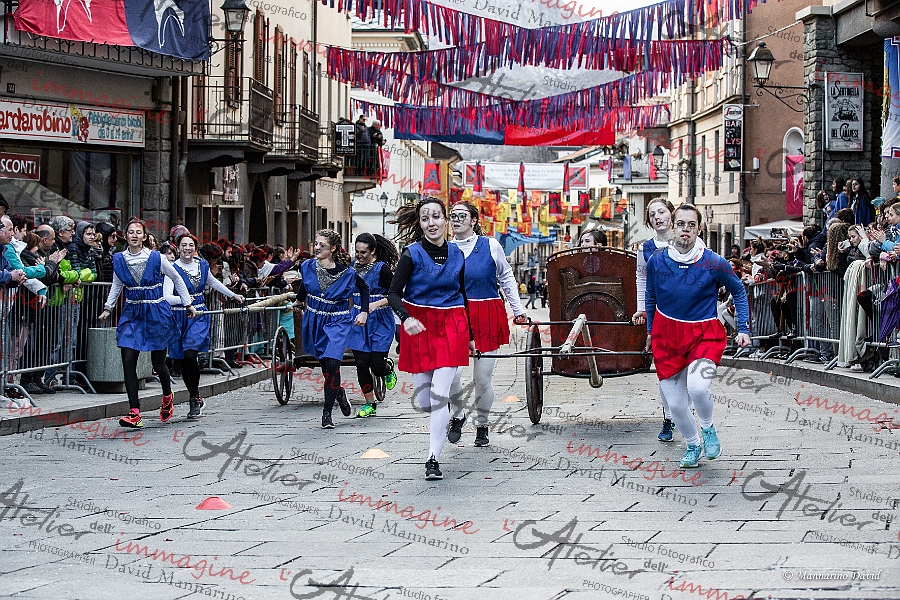 06627_DM3_9889