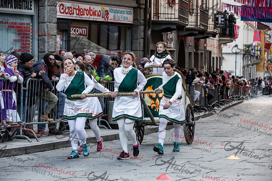 06645_DM3_9905