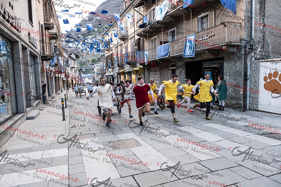 06683_DSCF8533