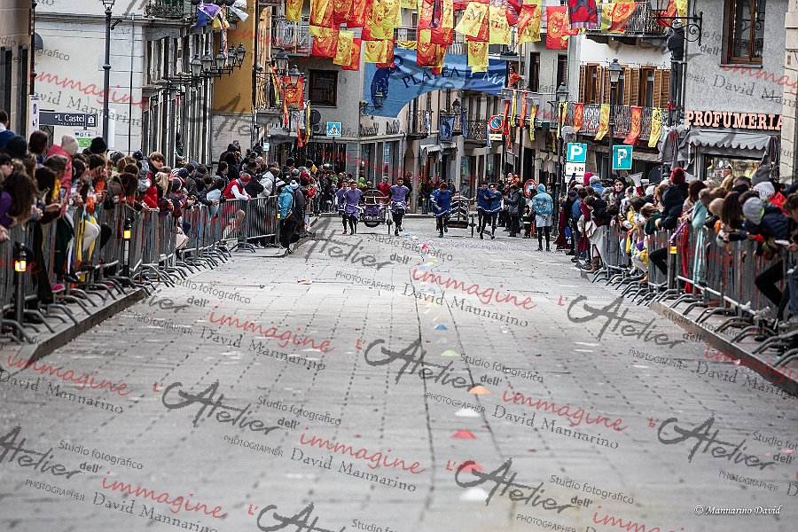 06700_DM3_9907