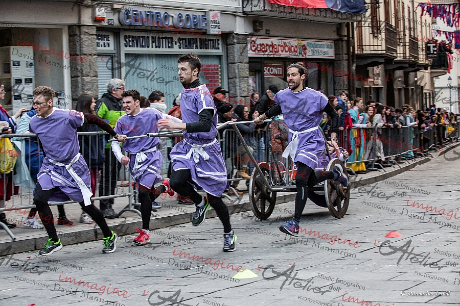 06706_DM3_9917