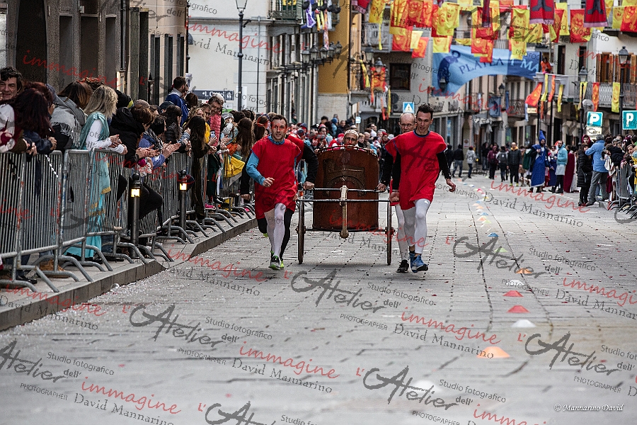 06709_DM3_9921