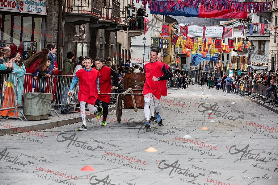 06711_DM3_9923