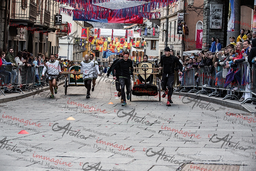06725_DM3_9946