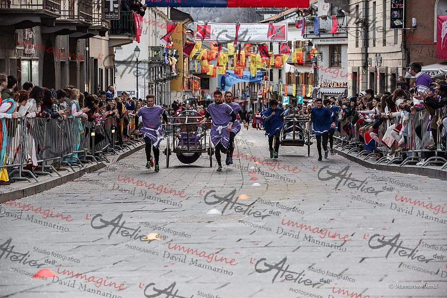 06734_DM3_9913