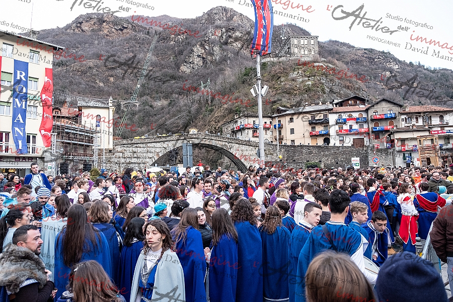 06774_DSCF8557