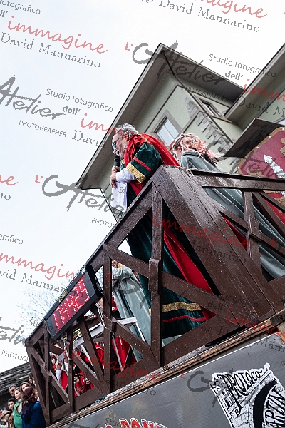 06787_DSCF8587