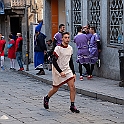 06297_DSCF8342