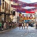 06298_DM3_9630