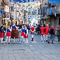 06309_DSCF8337