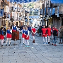 06310_DSCF8338