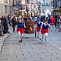 06313_DSCF8348