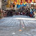 06316_DM3_9636