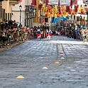 06317_DM3_9637