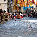 06318_DM3_9638