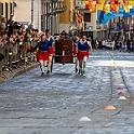 06319_DM3_9639