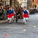 06320_DM3_9640