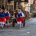 06321_DM3_9641