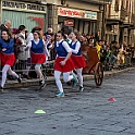 06322_DM3_9642
