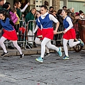 06323_DM3_9643