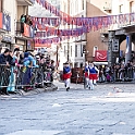 06325_IMG_8775