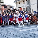 06327_IMG_8777