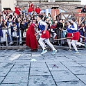 06328_IMG_8778