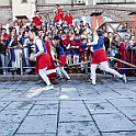 06329_IMG_8779