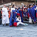 06332_IMG_8780
