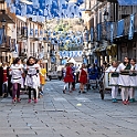 06334_DSCF8352
