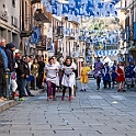 06336_DSCF8354