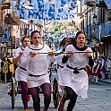 06338_DSCF8356