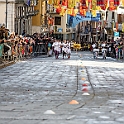 06340_DM3_9647
