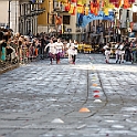 06341_DM3_9648