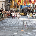 06342_DM3_9649