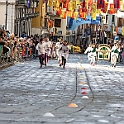 06343_DM3_9650