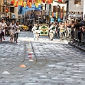 06344_DM3_9651