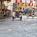 06346_DM3_9653