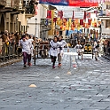 06347_DM3_9654