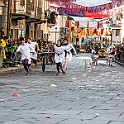 06348_DM3_9655