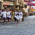 06349_DM3_9656