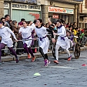 06350_DM3_9657